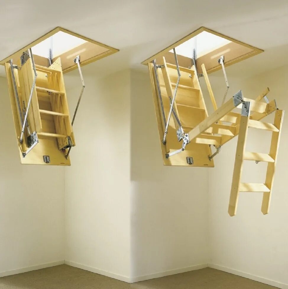 лестница ножницы. телескопическая пристенная лестница loft ladder. ножничная лестница fakro lst 70х120 см, высота 280 см 860436. лестница-люк loft ladder. приставная лестница stairs al110.