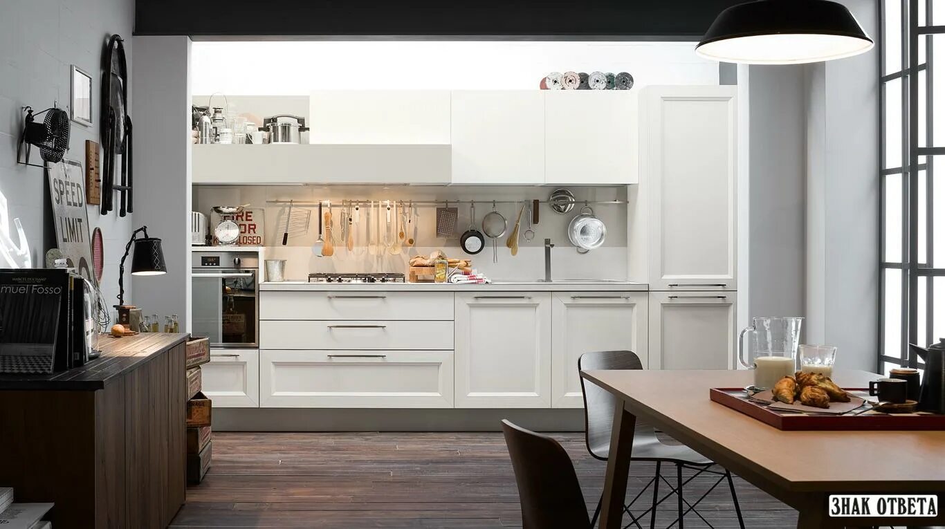 Итальянские кухни в сером цвете. Кухни эстетика спб. Home cucine кухни. Кухня эстетик сурская мебель. Кухни италия неоклассика.