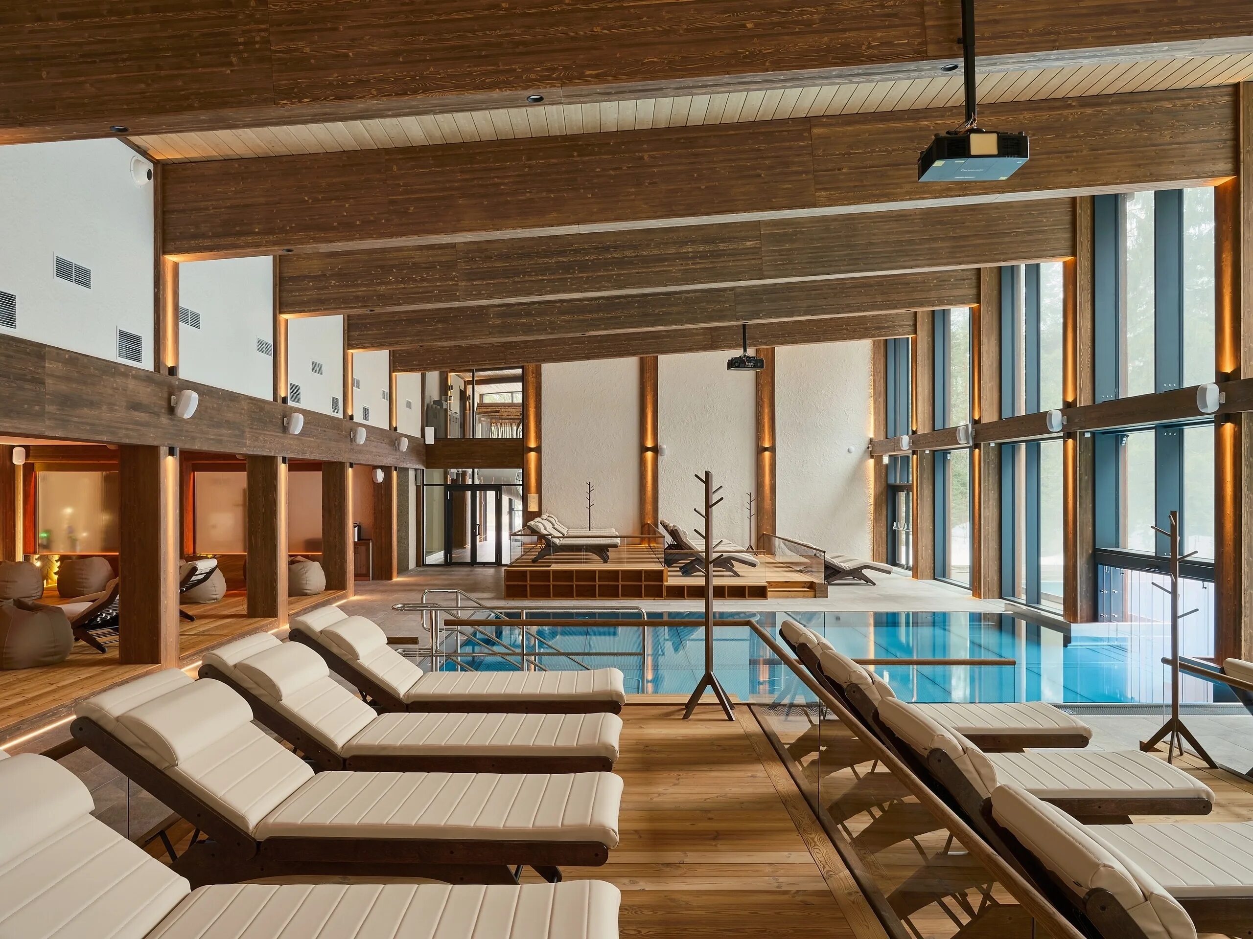 Охта спа спб. Охта спа спб. Охта кай спа комплекс. Охта кай спа комплекс. Охта спа спб.