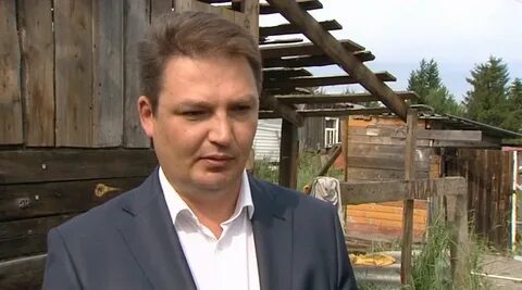 Гурин ютуб последнее