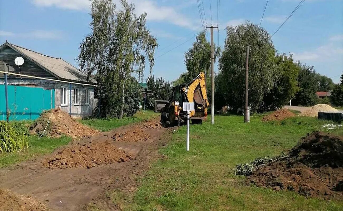 Рп 5 самойловка. Самоловские ямы. Самойловка. Самойловка мой фасон. РП Самойловка фото зеленый переулок 21.