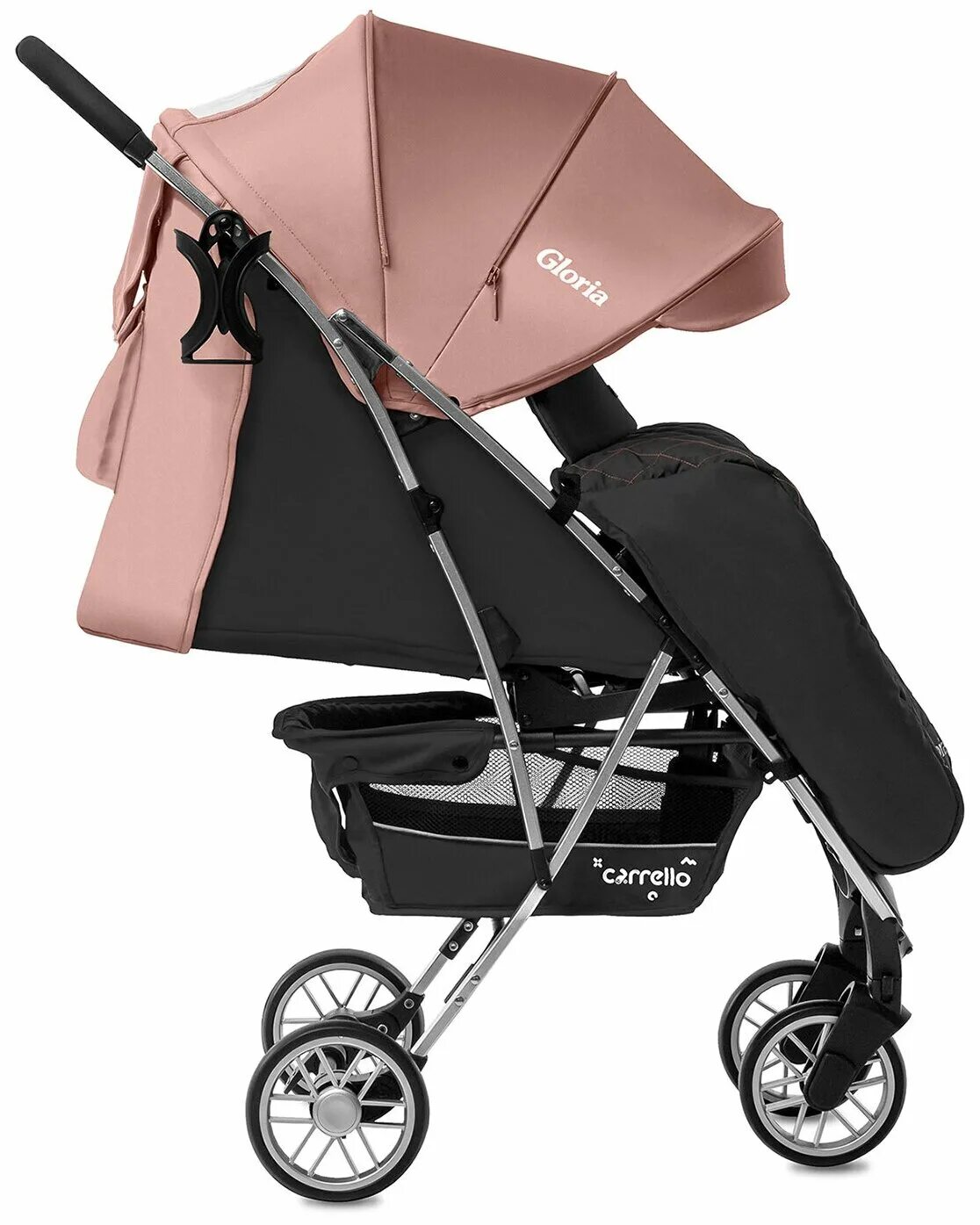Коляска прогулочная carrello отзывы. Carrello / коляска прогулочная gloria crl-8506/1. коляска карелло ультима 2 в 1 зелено-черная. арматизация в карелло. carrello vista air olive.