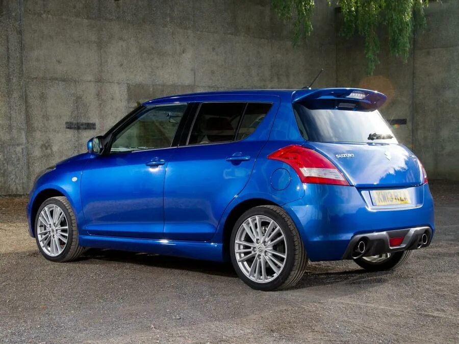 Свифт 1. 3. Suzuki swift sport 1. Сузуки свифт 2023. 4 turbo.