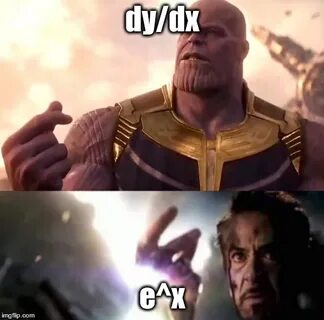 Отдохну наконец