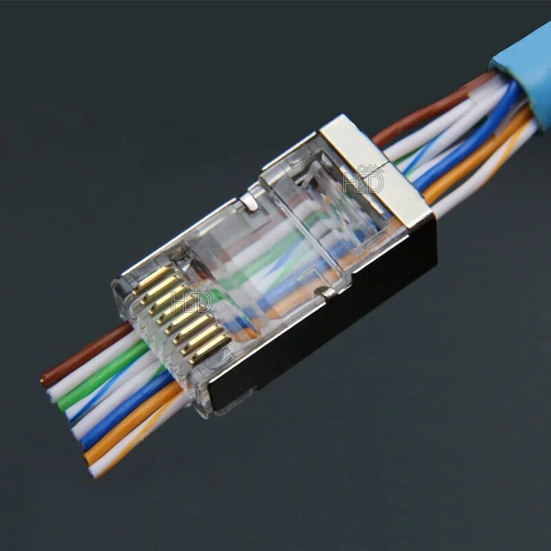 Connector connecting. Коннектор cat5 rj45 rj45. Коннектор rj45 самообжимной. UTP Cat 6 коннектор rj45. Коннектор rj45 cat6.