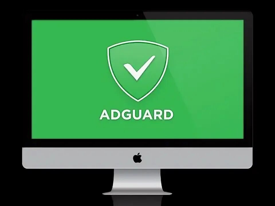 Adguard xbox. Adguard. adguard extra. adguard icon.