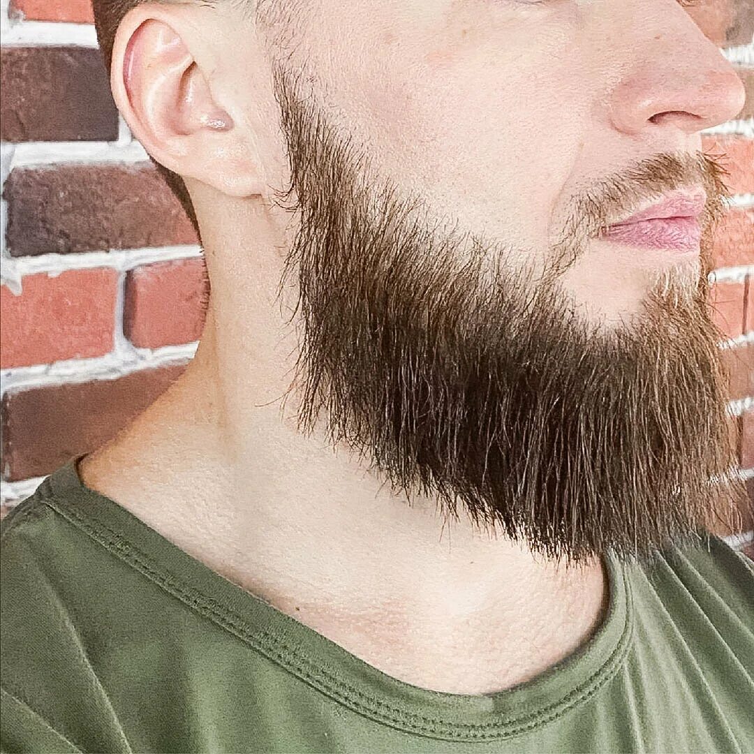 Выровнять бороду. Отращивание бороды. Ровная борода. Какие волосы на бороде