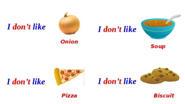 I don t like them. I don't like. I don't like pizza. Do you like pizza ответ на вопрос. Как ответить на вопрос do you like pizza.