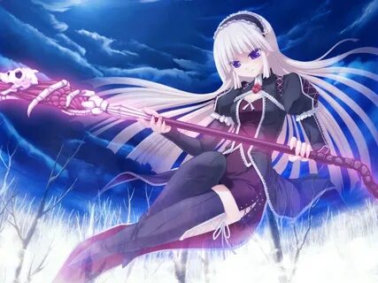 Madou koukaku