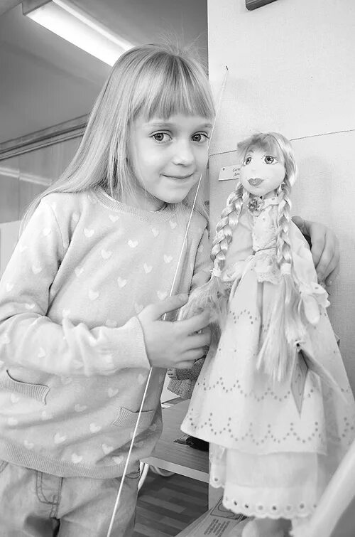 Кукла лол модница. Джуд кукла брамс. Кукла барби стайл 2021. Фокус покус куклы. Барби экстра милли.