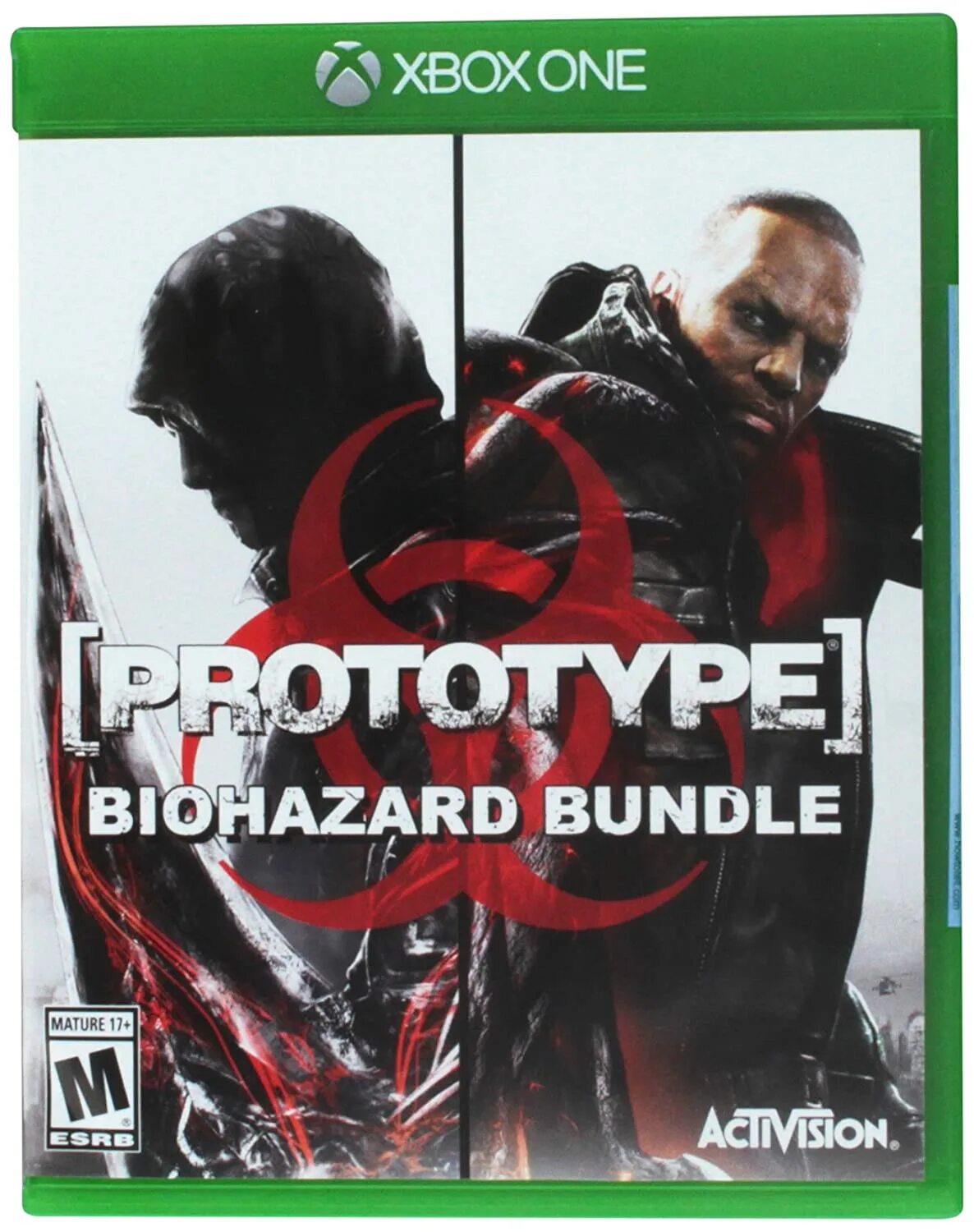 Prototype biohazard bundle xbox. Prototype 1 ps4. Playstation 4 prototype. Prototype: biohazard bundle. Prototype biohazard bundle ps4.