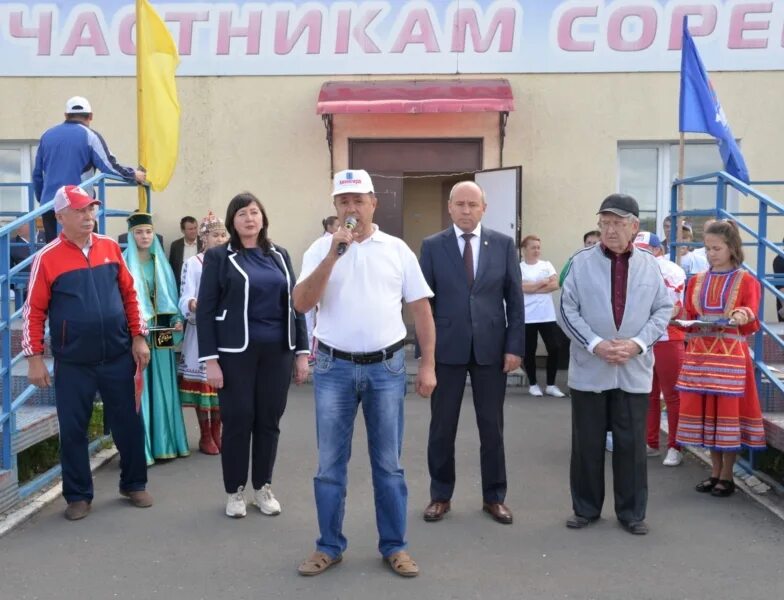 Батырево. Авангард батырево. Награды спортсменов. Батырево бассейн. Авангард батырево.