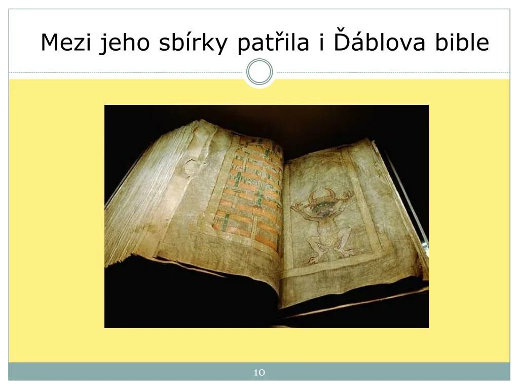 Большие произведения история. Самая большая книга в мире. Большой книга. Самые большие книги в мире. Самая большая Крига в мире.