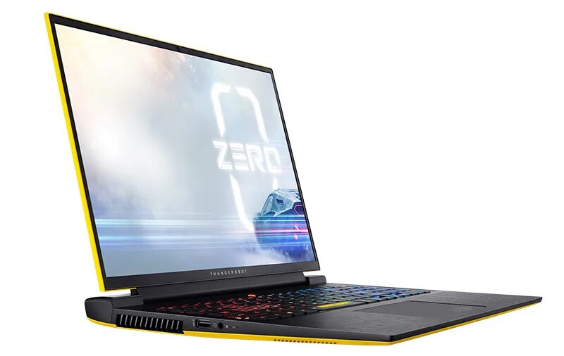 Ноутбук thunderobot zero. Китайские фирмы ноутбуков. Ноутбук thunderobot zero ultra. Ноутбук игровой thunderobot 911zero 16". Ноутбук thunderobot zero.