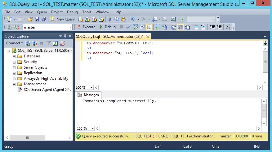 Локальный sql server. Ms sql запросы. экземпляр ms sql. имя sql server. 1с sql запросы на примерах.
