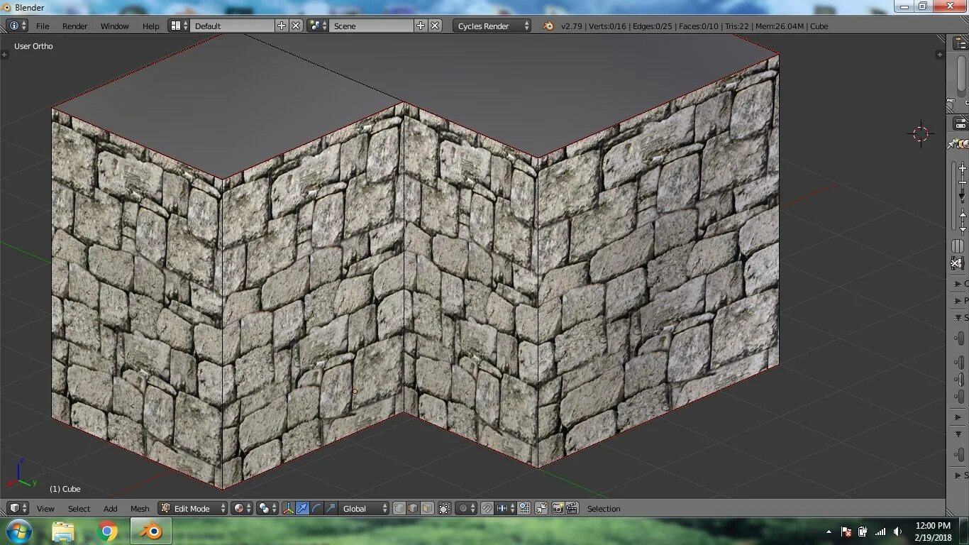 Стены в блендер. Текстура камня для Blender. Текстуры для блендера. Камень в блендер. Блендер каменная кладка.