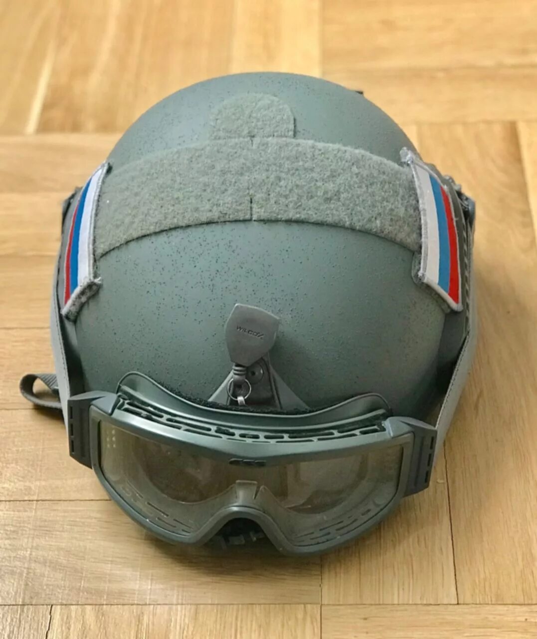 Ops core оригинал. Шлем баллистический 6б47. 6б47 ops core. шлем ops core 6б47 кевлар. баллистический шлем ops core.