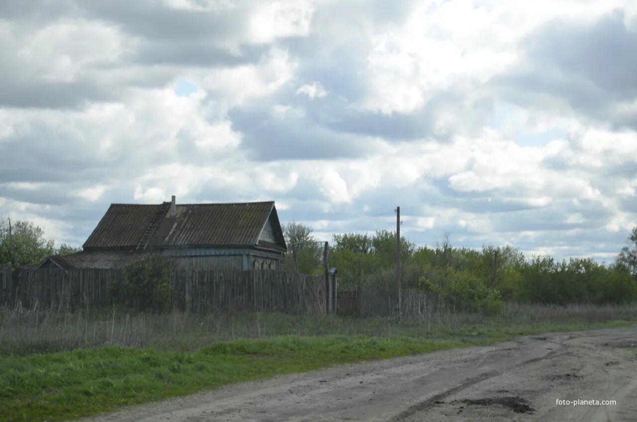 Комаровка саратовская область. Бакуры саратовская область. Комаровка новосибирская область. Бакуры саратовская область. Погода в селе комаровка саратовская область.