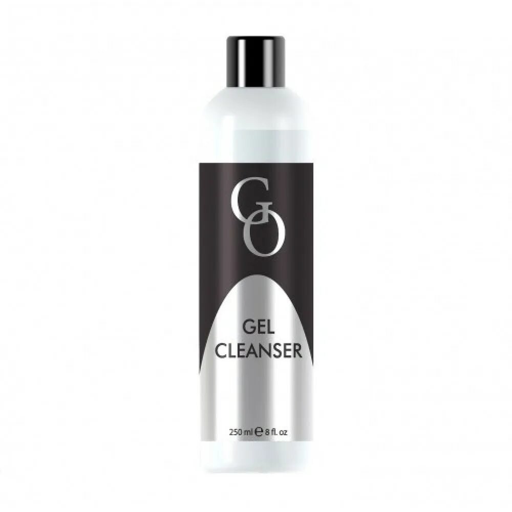 Вспомогательная жидкость. Средство для снятия липкого слоя. Go Gel lack. Gel remover