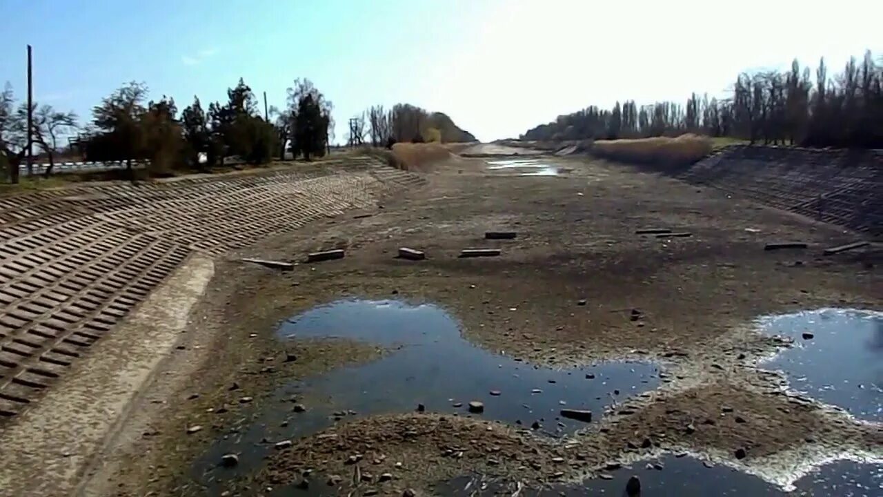 Ведущие кыргызстана. Киргизский канал. Каналы для орошения. Седьмой канал (казахстан). Красногорское телевидение журналисты.