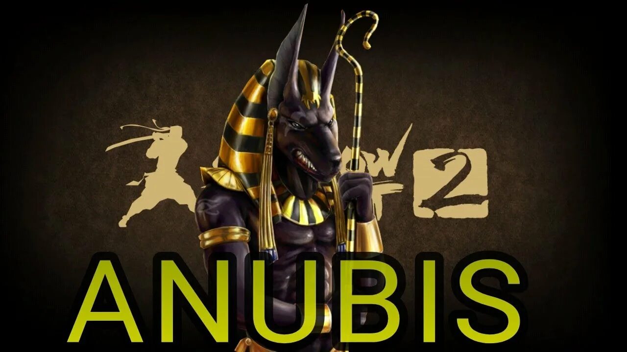 Объясни слово анубис. Анубис Бог. Anubis II. Анубис картинки на рабочий стол. Анубис обозначения.