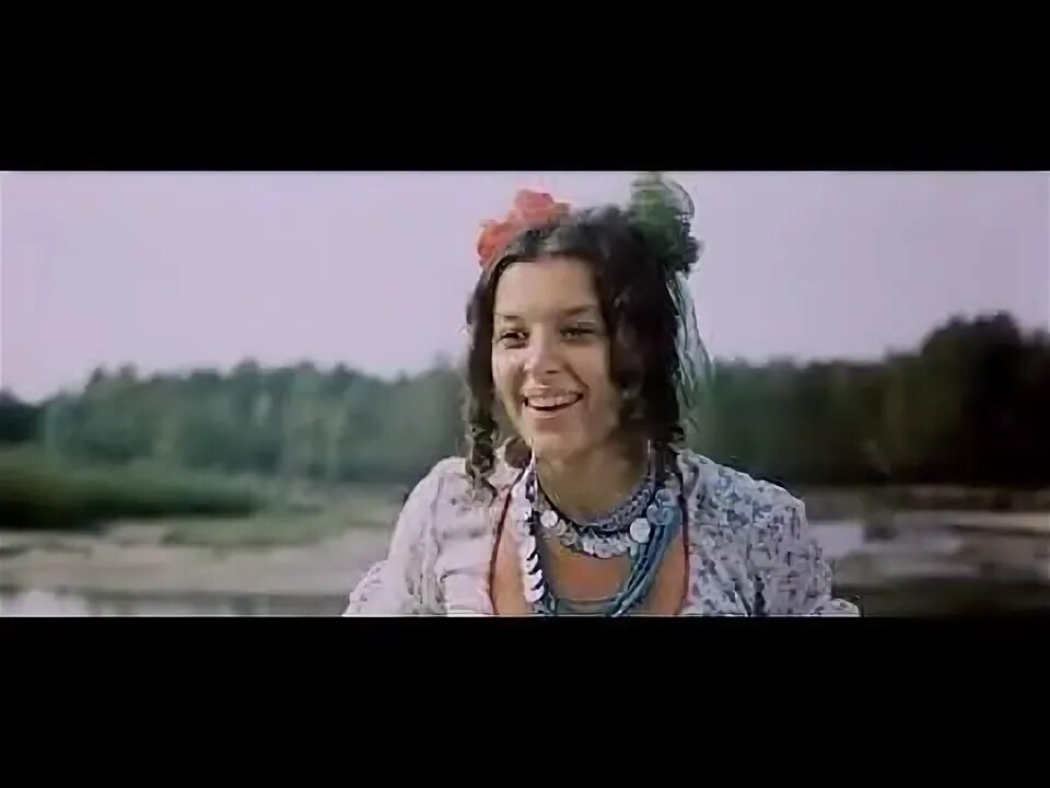 Алёна бузылёва табор уходит в небо. Алёна бузылёва табор уходит в небо. Алёна бузылёва актриса. Алёна бузылёва табор уходит. Алёна бузылёва табор уходит.