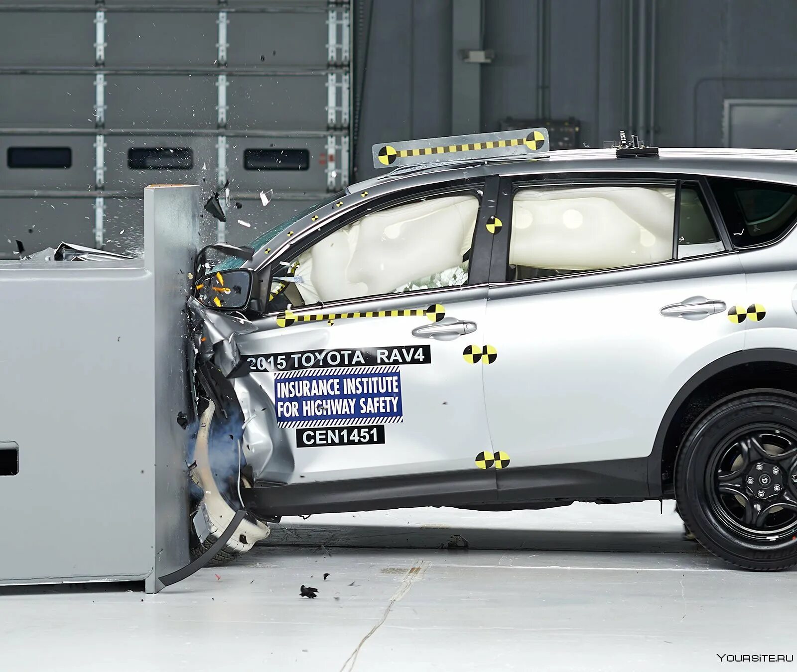 Рейтинг безопасных автомобилей. Самая безопасная машина 2021. Безопасные марки машин. Список безопасности машин. Рейтинг безопасных автомобилей.