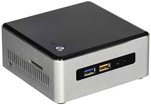 Неттоп core i5. Мини-ПК Intel® NUC. Intel NUC Mini HDMI. Неттоп 2xlan. Intel nuc6i3syh БП.