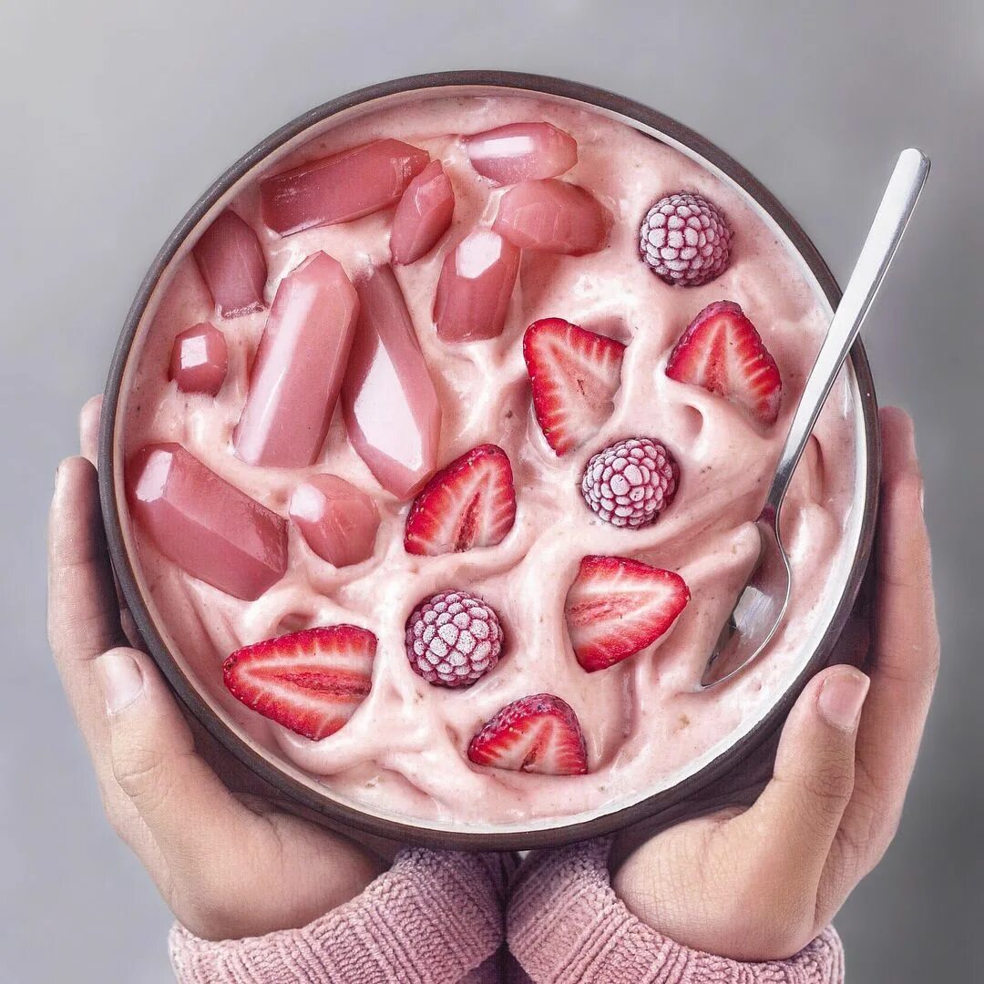 Еда сладости. Эстетик вкусняшки. Шоколадные сладости эстетика. Эстетик вкусняшки. Еда эстетика сладости.