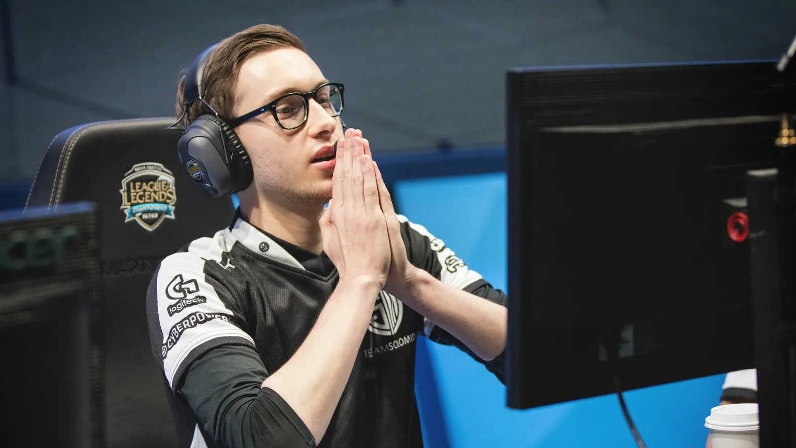Faze flyquest