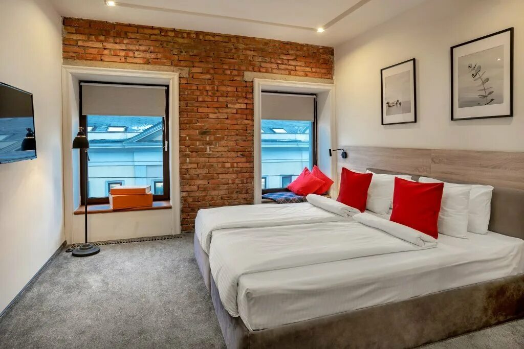 Отель la maison hotel москва. La maison residence москва лифт. Отель maison. La maison residence москва. Отель maison.