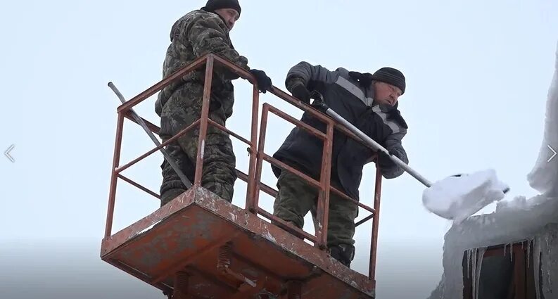 В бежецке зарезали. Ритуал бежецк. Подслушано в бежецке. Жители торжка. Новости бежецка.