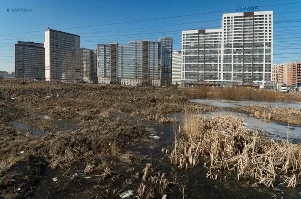 Погода мурино ленинградской на неделю. Мурино в СССР. Мурино Санкт-Петербург. Город Мурино Ленинградской области. Село Мурино.