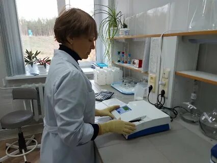 Водоканал димитровград телефон