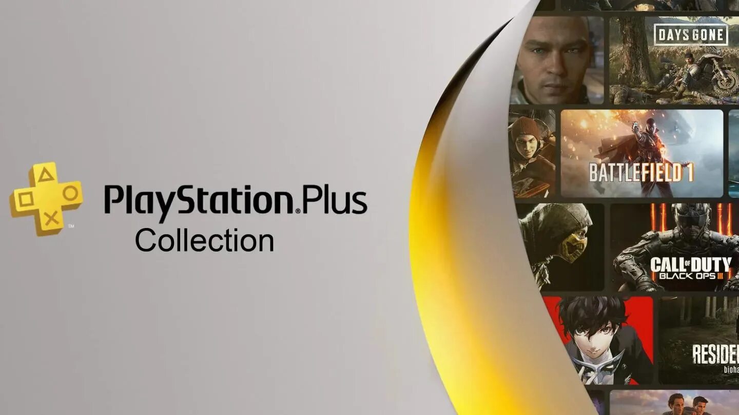Раздача игра ps plus. Ps plus ps5. коллекция игр ps collection ps5. 20 игр ps plus.