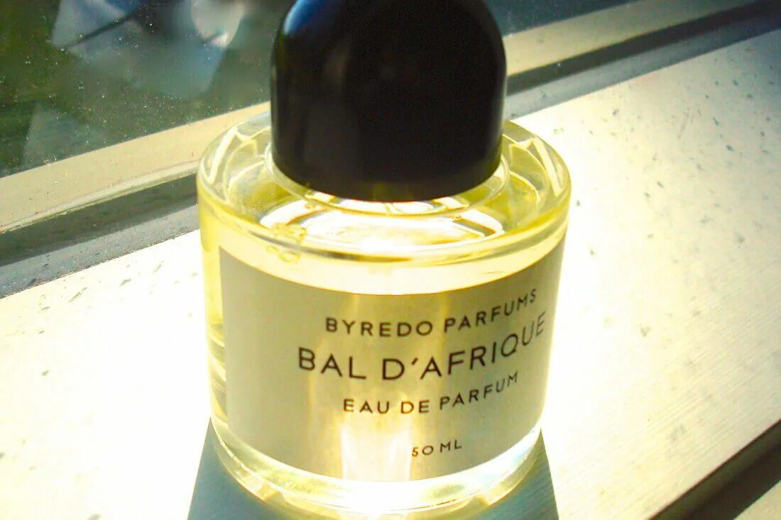 Byredo Bal d'Afrique 100ml. Духи Байредо Африканский бал. Byredo Parfums marijuana.