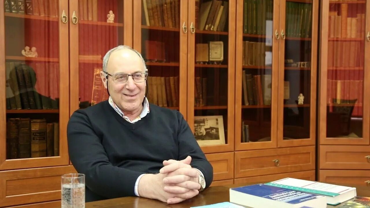 Иосиф львович. Бухбиндер иосиф львович. бухбиндер иосиф львович томск. бухбиндер геннадий львович. туккель иосиф львович.