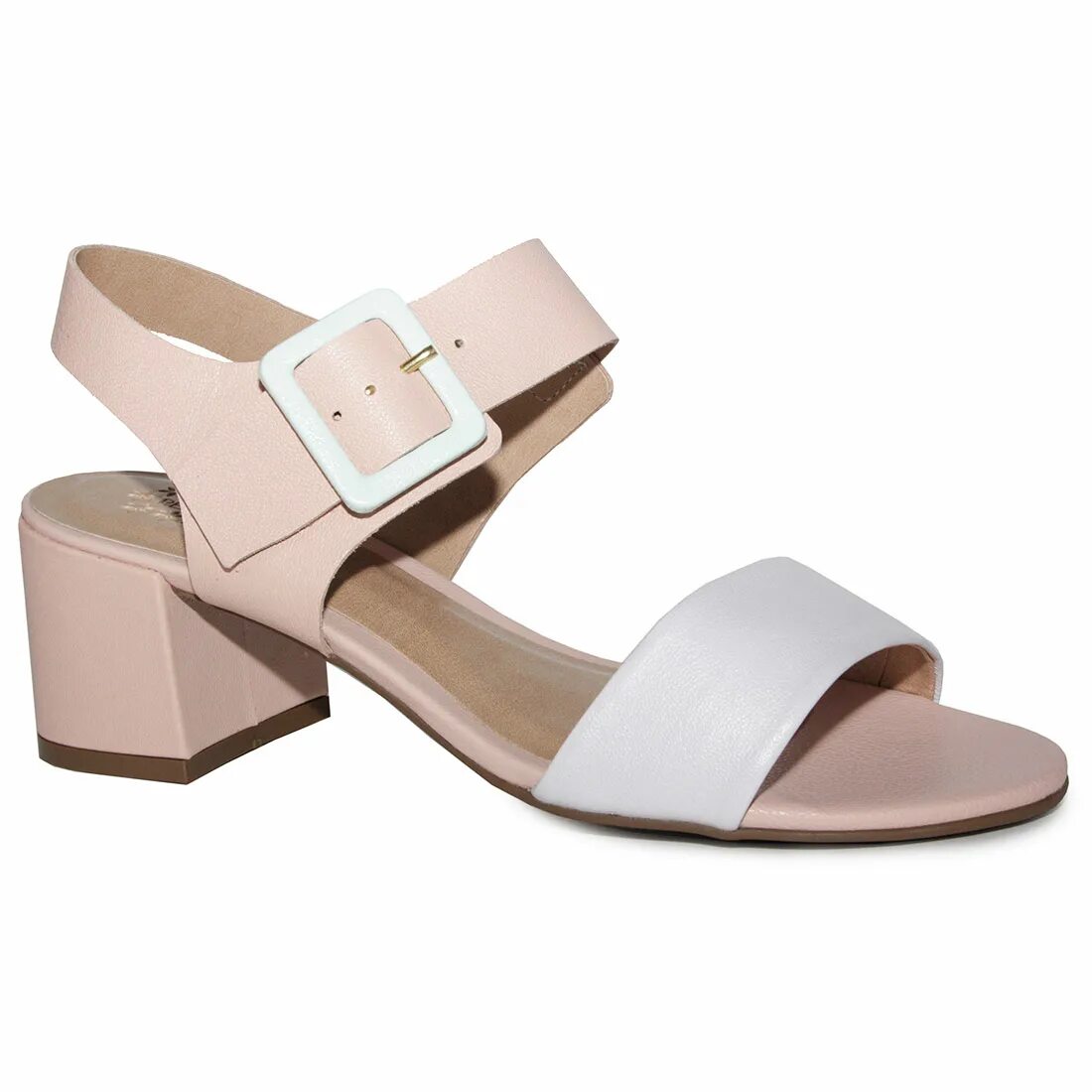 Respect 046436 туфли женские. респект dalibelleza ботинки женские. туфли respect yourself женские бежевые. туфли respect is75-113557. туфли respect женские.