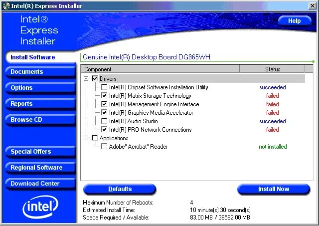 Прошивки intel. Intel Mei Driver. Intel Management engine Driver. Intel Management engine interface. Intel Management engine Firmware.