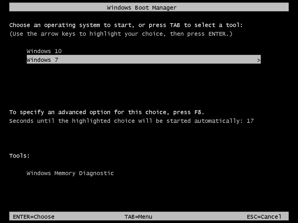 You need to load the kernel first что делать. Boot failed при загрузке компьютера. Start booting from usb. Press any key to boot from cd. Ошибка при загрузке с флешки.