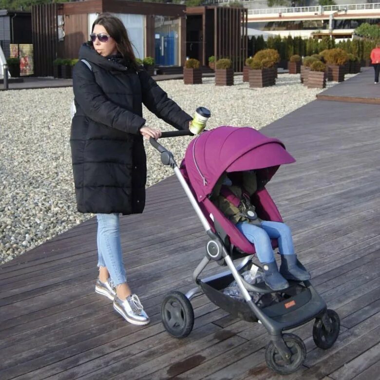 Stokke Scoot v2. Stokke Scoot v1. Коляска Стокке скут v3. Коляска Stokke Scoot v2.