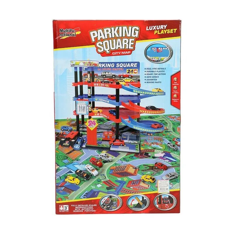 Square parking. Square parking. Square parking. Square parking. Square parking.