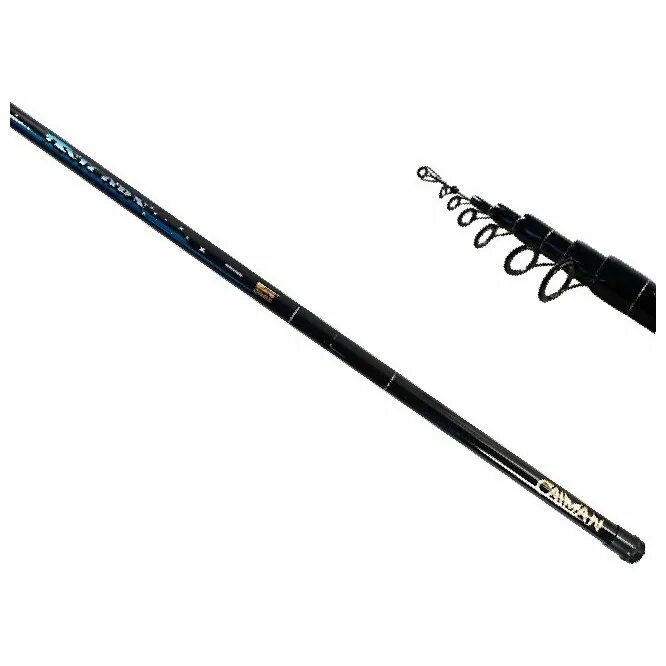 Бласт боло маховое удилище 600. Удилище кайман. Удилище болонское mikado fishfinder bolognese 6006. Удилище болонское микадо. Телескопический бортовая удочка каида 140-210.