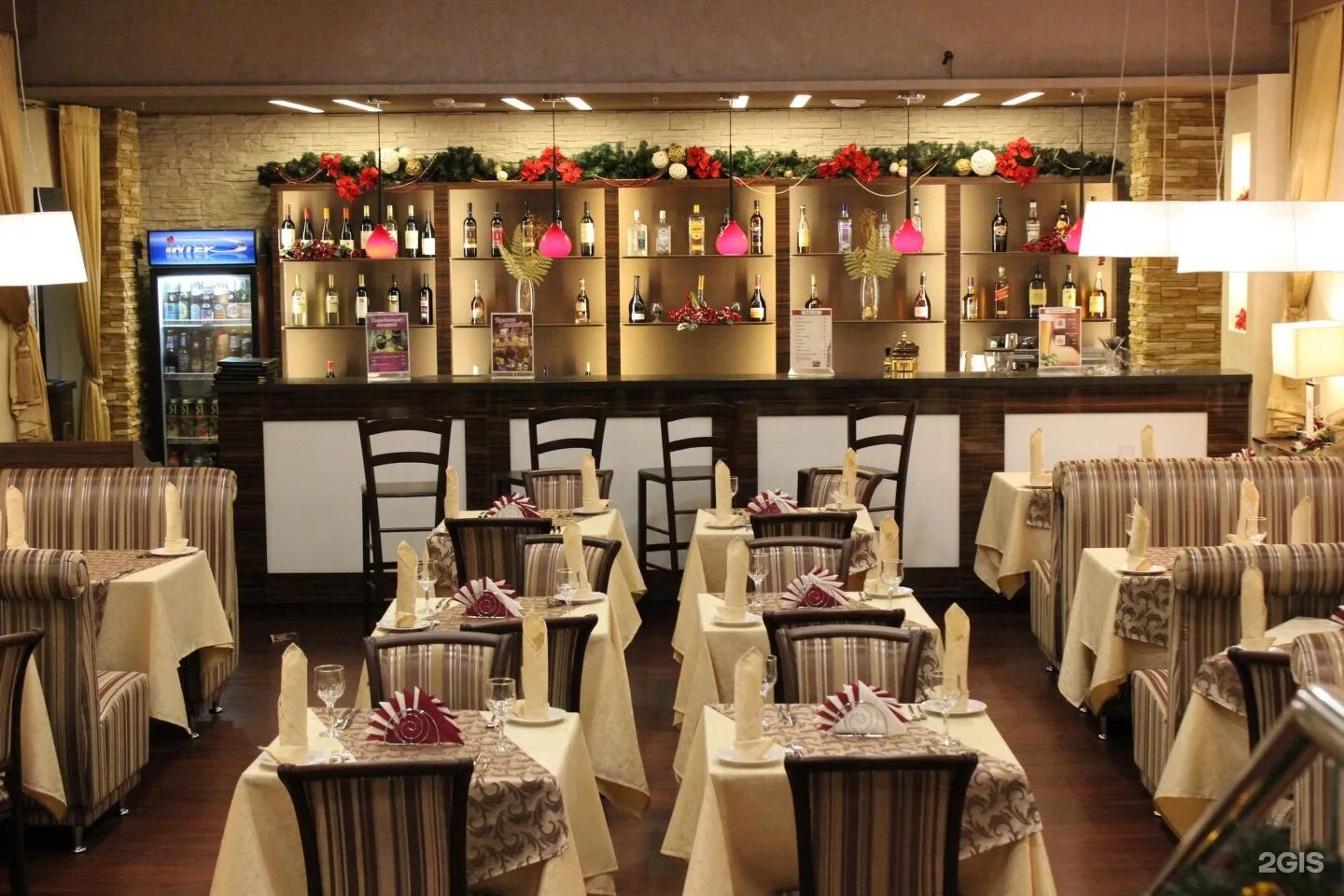 спк киров ленина 73. кафе арбат в кирове. трактир колесо киров сурикова. чико корейский сорит фуд. мельница киров кафе.