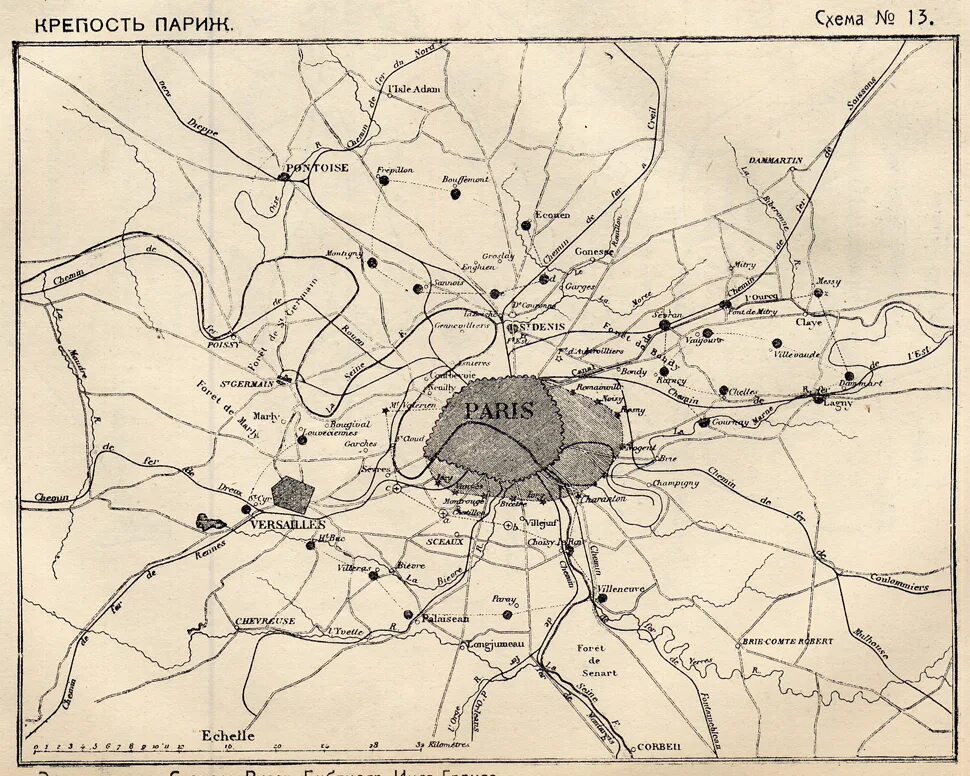 Крепость осовец 1915 на карте. Крепость осовец 1915 на карте. Атака мертвецов осовец карта. Крепость осовец на карте. Крепость осовец 1915 на карте.