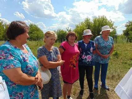 Погода большое городище