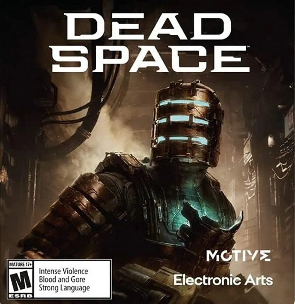 Dead space xbox 360. Деад Спейс на хбокс. Dead Space Remake Xbox. Айзек Кларк. Айзек Кларк Dead Space.