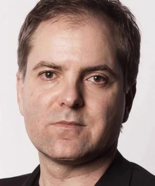 Смерть на пороге. Halder. Сорион эгилеор. Ария алехандро. Сорион эгилеориспанский актёр.