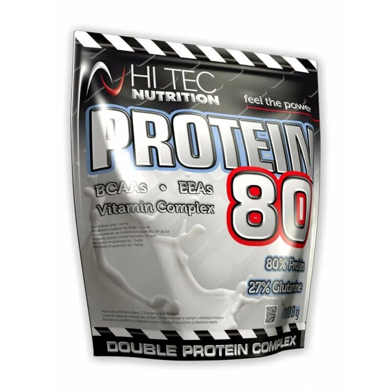 Купить протеин 80. Протеин Hi Tec Nutrition Hi Tec Protein. Протеин Hi Tec Nutrition Hi-Anabol Protein. Протеин 80. Протеин текстура.