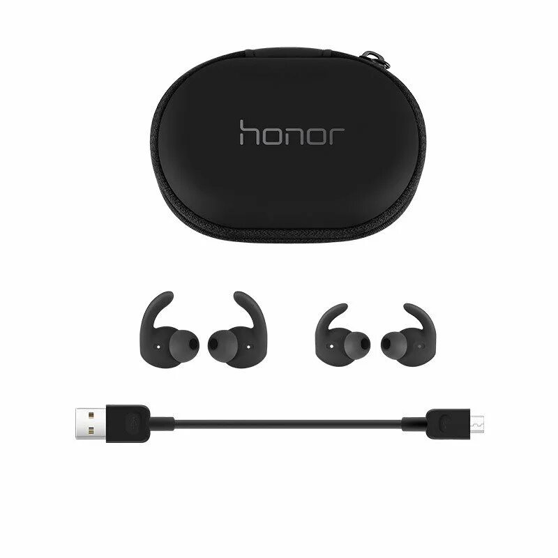 Sport lite am61. Наушники Honor Sport am61. Наушники беспроводные Honor am61. Наушники Huawei am61 (Black). Наушники Bluetooth Honor am61 Sport.